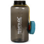 Wasserflasche Regatta 1L TritanFlask