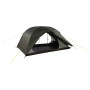 Ultraleichtes Zelt Terra Nova Equipment Solar Event 2