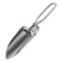 Campingschaufel Easy Camp Folding Hand Shovel