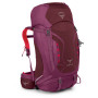 Damenrucksack Osprey Kyte 46 lila PurpleCalla