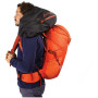 Rucksack Blue Ice Squirrel Pack 32 L