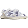 Damensandalen Merrell Terran 4 Backstrap