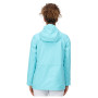 Damenjacke Regatta Nahla