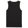 Herren T-Shirt Puma Ess No. 1 Logo Tank