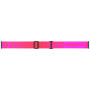 Kinder Skibrille Scott Jr Witty SGL