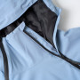 Herrenjacke Dare 2b T-bar III Jacket