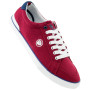 Herrenschuhe Iguana Murtis