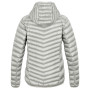 Damen Daunenjacke Hannah Ary