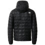 Herren-Winterjacke The North Face M Thermoball Eco Hoodie 2.0