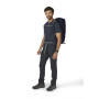 Rucksack Lowe Alpine Eclipse 25