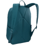 Rucksack Thule Indago 23 L