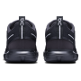 Herren Laufschuhe On Running Cloud 6 WP