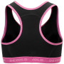 Büstenhalter Devold Double Woman Bra