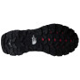 Damen Wanderschuhe The North Face Offtrail Hike Mid Gore-Tex