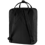 Rucksack Fjällräven Kånken 16