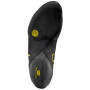 Kletterschuhe La Sportiva Theory