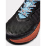 Herren Laufschuhe Craft Ctm Ultra Trail