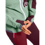 Damenjacke Ortovox Berrino Jacket W