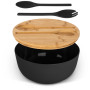 Salatschüssel Brunner Salad Bowl Greenkick
