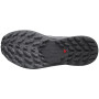 Damen Laufschuhe Salomon Sense Ride 5 Gore-Tex