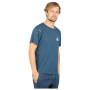 Herren-T-Shirt Chillaz E Ciao