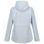 Damenjacke Regatta Bayla