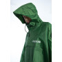 Regencape Rockland Poncho Cloud