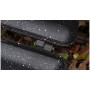 Pfanne Ridge Monkey Classic Sandwich Toaster XL
