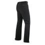 Herrenhose Trimm Motion