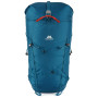 Rucksack Mountain Equipment Orcus 22+