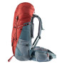 Rucksack Deuter Aircontact 45+10