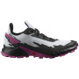 Damen Laufschuhe Salomon Alphacross 4