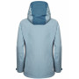 Damenjacke Dare 2b Diverse Jacket