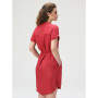 Kleid Loap Nella