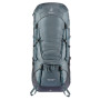 Rucksack Deuter Aircontact 50+10 SL