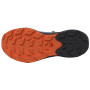 Wanderschuhe Salomon Elixir Activ Mid Gore-Tex