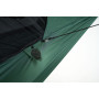 Hängematte Ticket to the Moon Lightest Pro Hammock