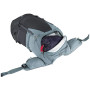 Rucksack Deuter Futura 32