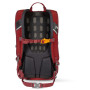 Rucksack Hannah Wagabond 20
