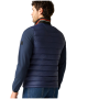 Herren-Hybridjacke Regatta Brentmoor Hybrid