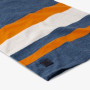 Multifunktionstuch Buff Merino Move