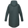 Damen-Wintermantel Regatta Wmns Yewbank III