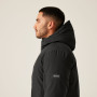Herrenjacke Regatta Dallymoore
