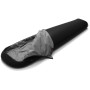 Schlafsack Hannah Biker 100