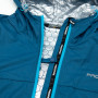 Herren Windjacke Progress Glider