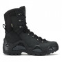 Herrenschuhe Lowa Z-8N GTX C