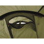 Wanderzelt Robens Voyager 3EX