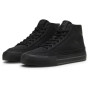 Herrenschuhe Puma Court Classic Vulc Mid