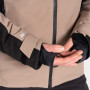 Herren Skijacke Dare 2b Triple Jacket