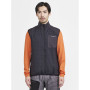 Herrenweste Craft CORE Nordic Training Insulate